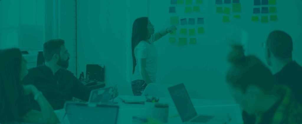 Commercial Lending Trends