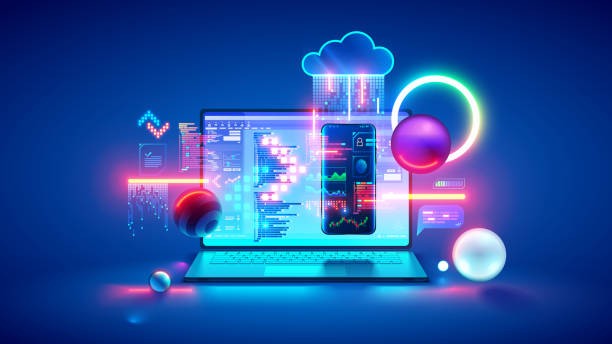 AI in Commercial Lending