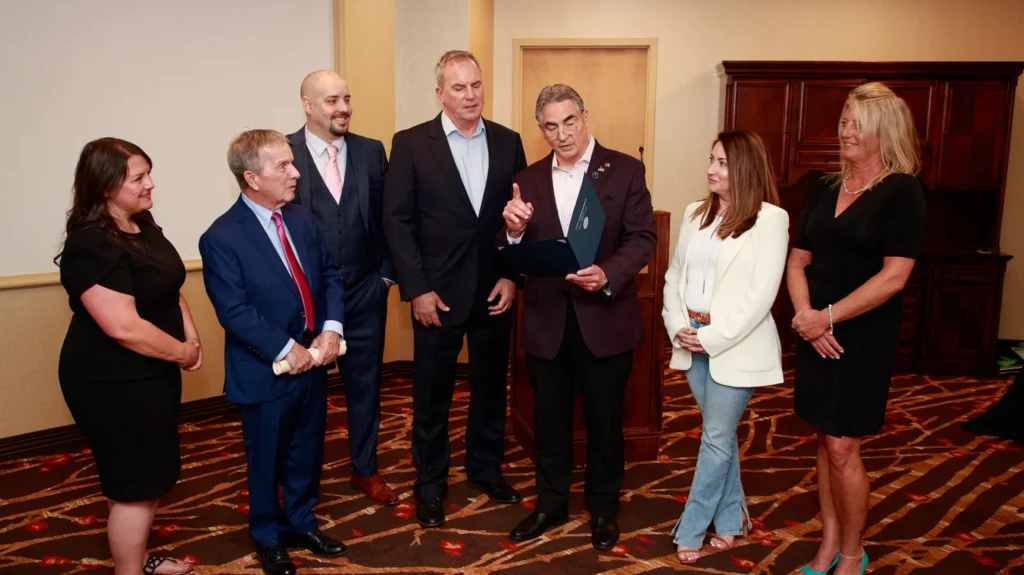 Seven Innovative Strategies for Smaller Commercial Banks